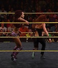 WWE_NXT12_mp4_002009400.jpg