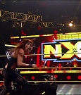 WWE_NXT12_mp4_002009800.jpg