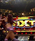 WWE_NXT12_mp4_002010200.jpg