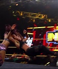 WWE_NXT12_mp4_002010600.jpg