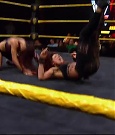 WWE_NXT12_mp4_002011000.jpg