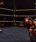WWE_NXT12_mp4_002011800.jpg