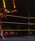 WWE_NXT12_mp4_002012200.jpg