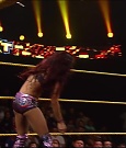 WWE_NXT12_mp4_002012600.jpg