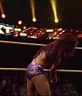 WWE_NXT12_mp4_002013000.jpg