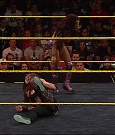WWE_NXT12_mp4_002013400.jpg