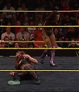 WWE_NXT12_mp4_002013800.jpg