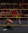 WWE_NXT12_mp4_002014200.jpg