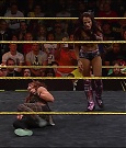 WWE_NXT12_mp4_002014600.jpg