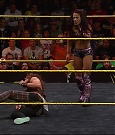 WWE_NXT12_mp4_002015000.jpg
