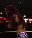 WWE_NXT12_mp4_002015400.jpg