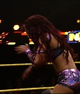 WWE_NXT12_mp4_002015800.jpg