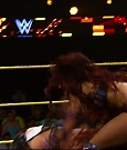 WWE_NXT12_mp4_002016200.jpg