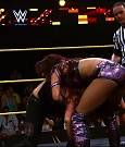 WWE_NXT12_mp4_002017000.jpg