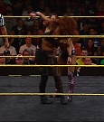 WWE_NXT12_mp4_002017800.jpg