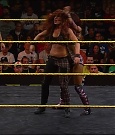 WWE_NXT12_mp4_002018200.jpg