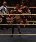 WWE_NXT12_mp4_002019000.jpg