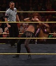 WWE_NXT12_mp4_002019400.jpg