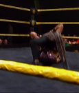 WWE_NXT12_mp4_002019800.jpg