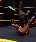 WWE_NXT12_mp4_002020200.jpg