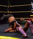 WWE_NXT12_mp4_002020600.jpg