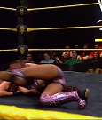 WWE_NXT12_mp4_002021000.jpg