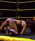 WWE_NXT12_mp4_002021400.jpg