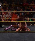 WWE_NXT12_mp4_002021800.jpg
