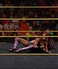 WWE_NXT12_mp4_002022200.jpg