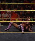 WWE_NXT12_mp4_002022600.jpg