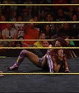 WWE_NXT12_mp4_002023000.jpg