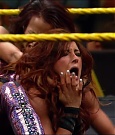 WWE_NXT12_mp4_002023400.jpg