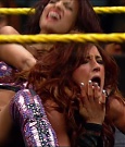 WWE_NXT12_mp4_002023800.jpg