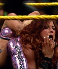 WWE_NXT12_mp4_002024200.jpg