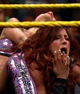 WWE_NXT12_mp4_002024600.jpg