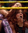 WWE_NXT12_mp4_002025000.jpg
