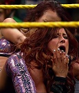 WWE_NXT12_mp4_002025400.jpg