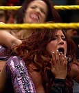WWE_NXT12_mp4_002025800.jpg