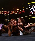 WWE_NXT12_mp4_002027000.jpg