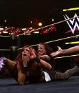 WWE_NXT12_mp4_002027800.jpg