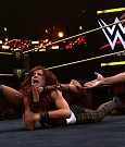 WWE_NXT12_mp4_002028200.jpg