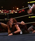 WWE_NXT12_mp4_002028600.jpg