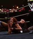 WWE_NXT12_mp4_002029400.jpg