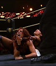 WWE_NXT12_mp4_002029800.jpg