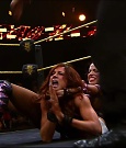 WWE_NXT12_mp4_002030200.jpg