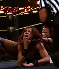 WWE_NXT12_mp4_002030600.jpg