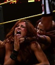 WWE_NXT12_mp4_002031800.jpg