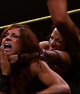 WWE_NXT12_mp4_002032600.jpg