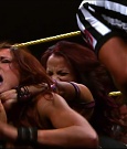 WWE_NXT12_mp4_002033000.jpg
