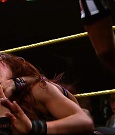 WWE_NXT12_mp4_002033400.jpg